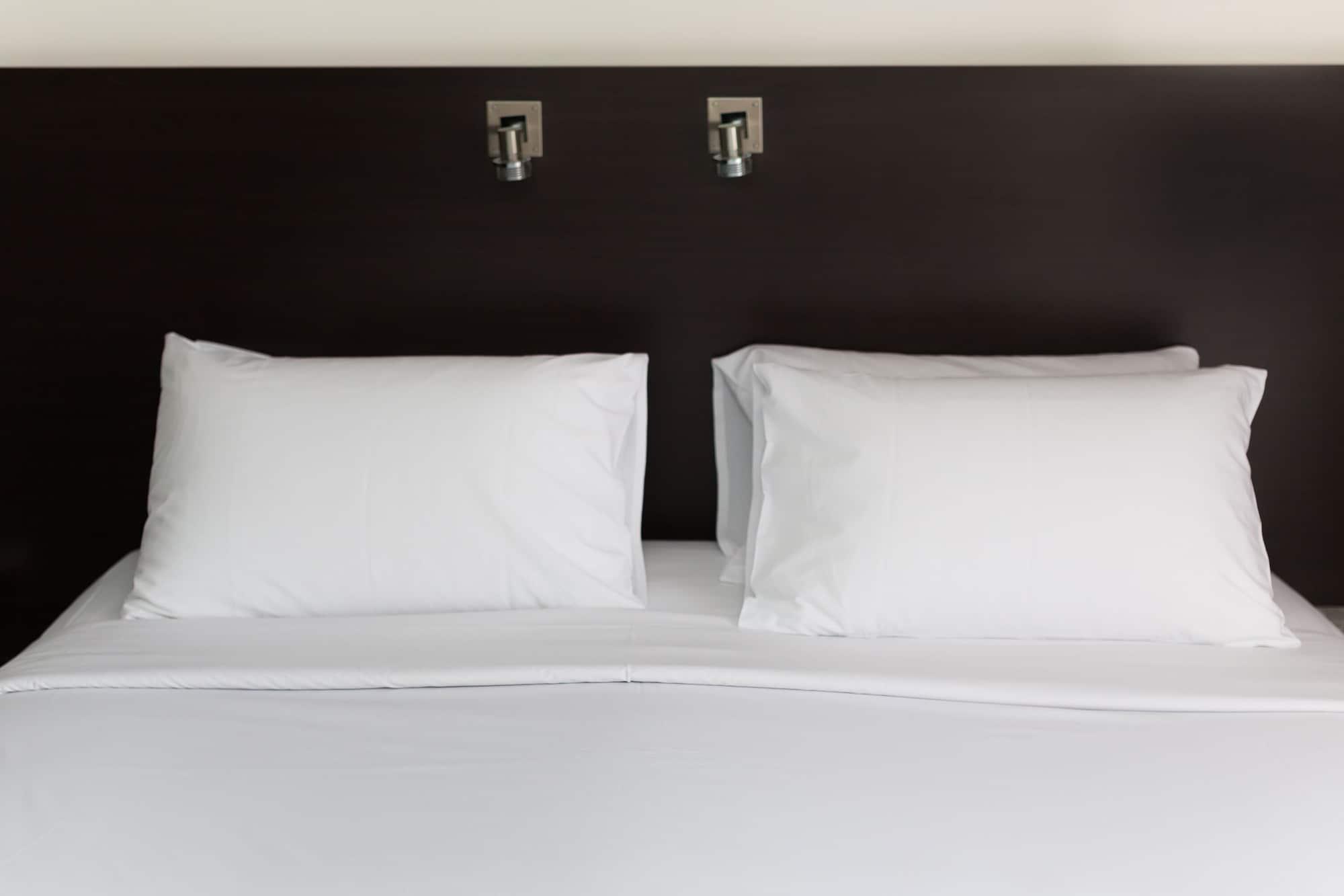 St Ives Apartments Хоубарт Екстериор снимка
