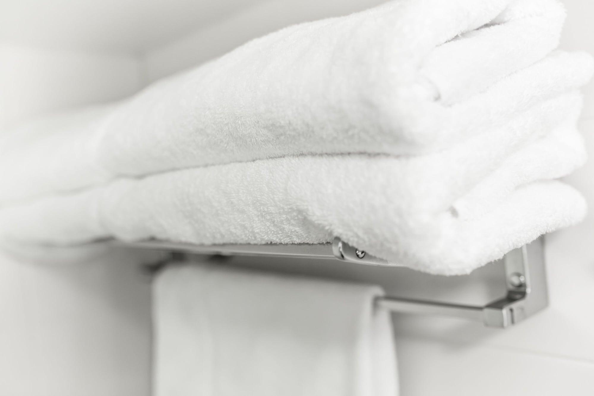 St Ives Apartments Хоубарт Екстериор снимка