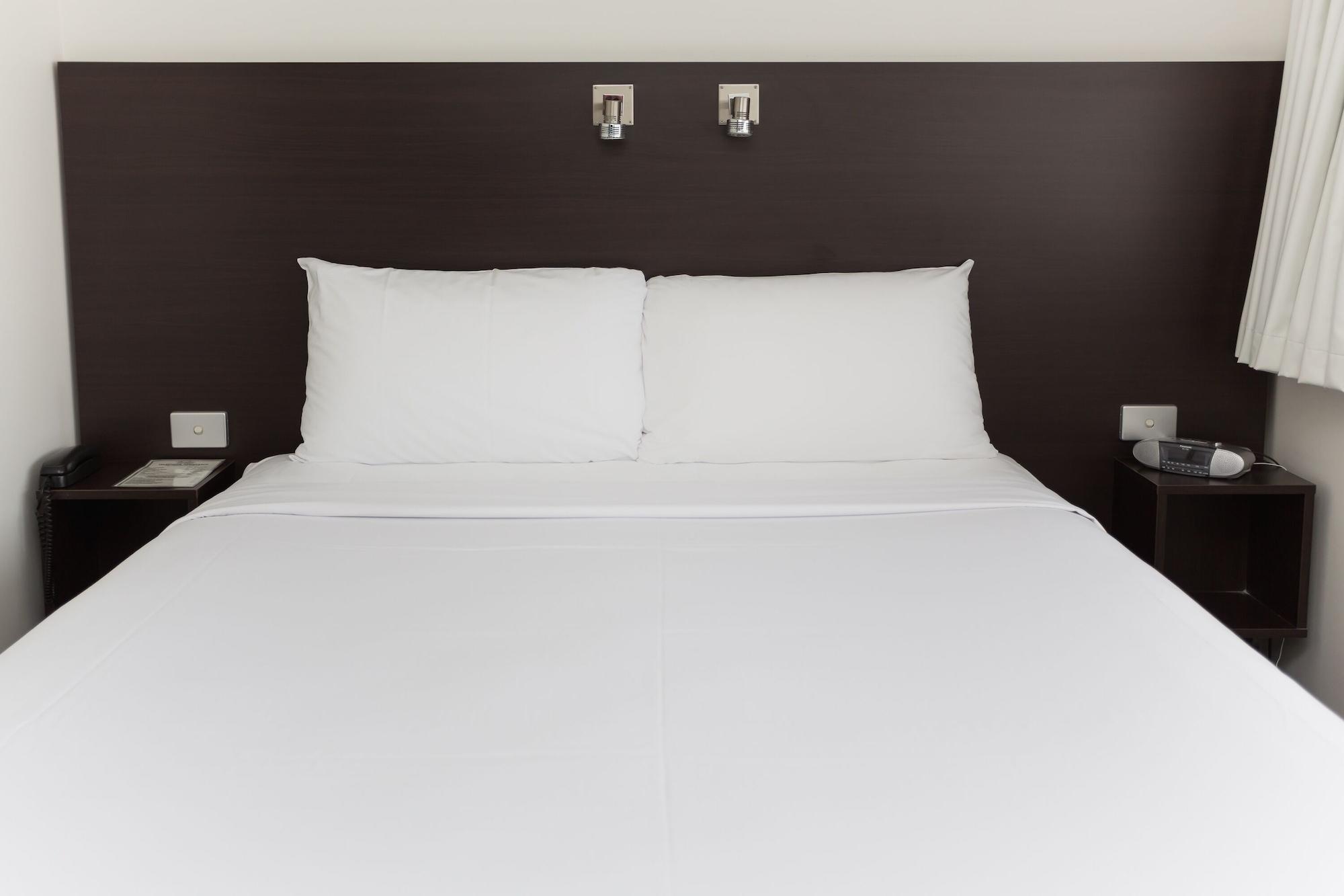 St Ives Apartments Хоубарт Екстериор снимка